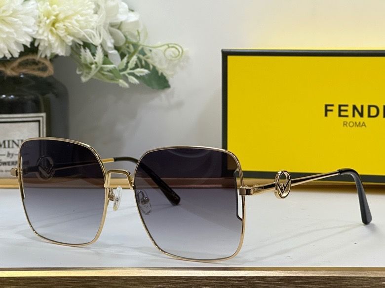 hot sale Glasses-194
